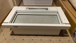 Hotte de cuisine WESCO EVM 204-55 – 55 cm – Très bon état