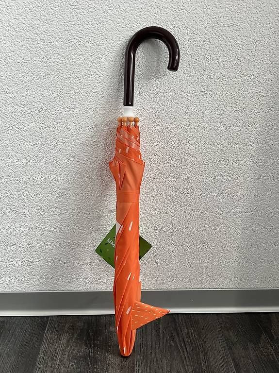 Altro per bambini: Parapluie enfant  – Usato da Neuchâtel venduto da elvira012 1