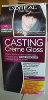 Tinta per capelli Casting L'Oreal