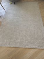 STORRAPP Teppich STORRAPP 160x230 beige