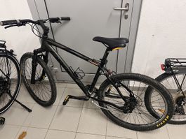 Vélo pour adulte Orbea