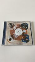 Freundeskreis - Quadratur des Kreises CD, gebraucht