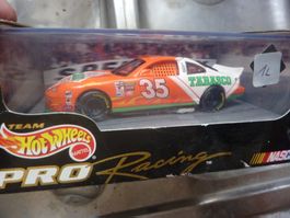 NASCAR 35