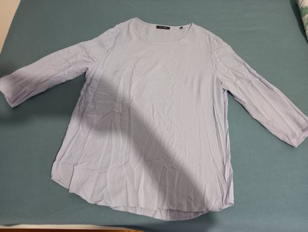 Wunderschöne Damenbluse von Marc O'Polo