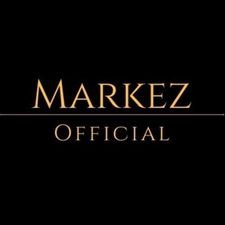 Profile image of MaRKeZ