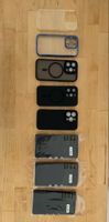 Cover per IPhone15 pro