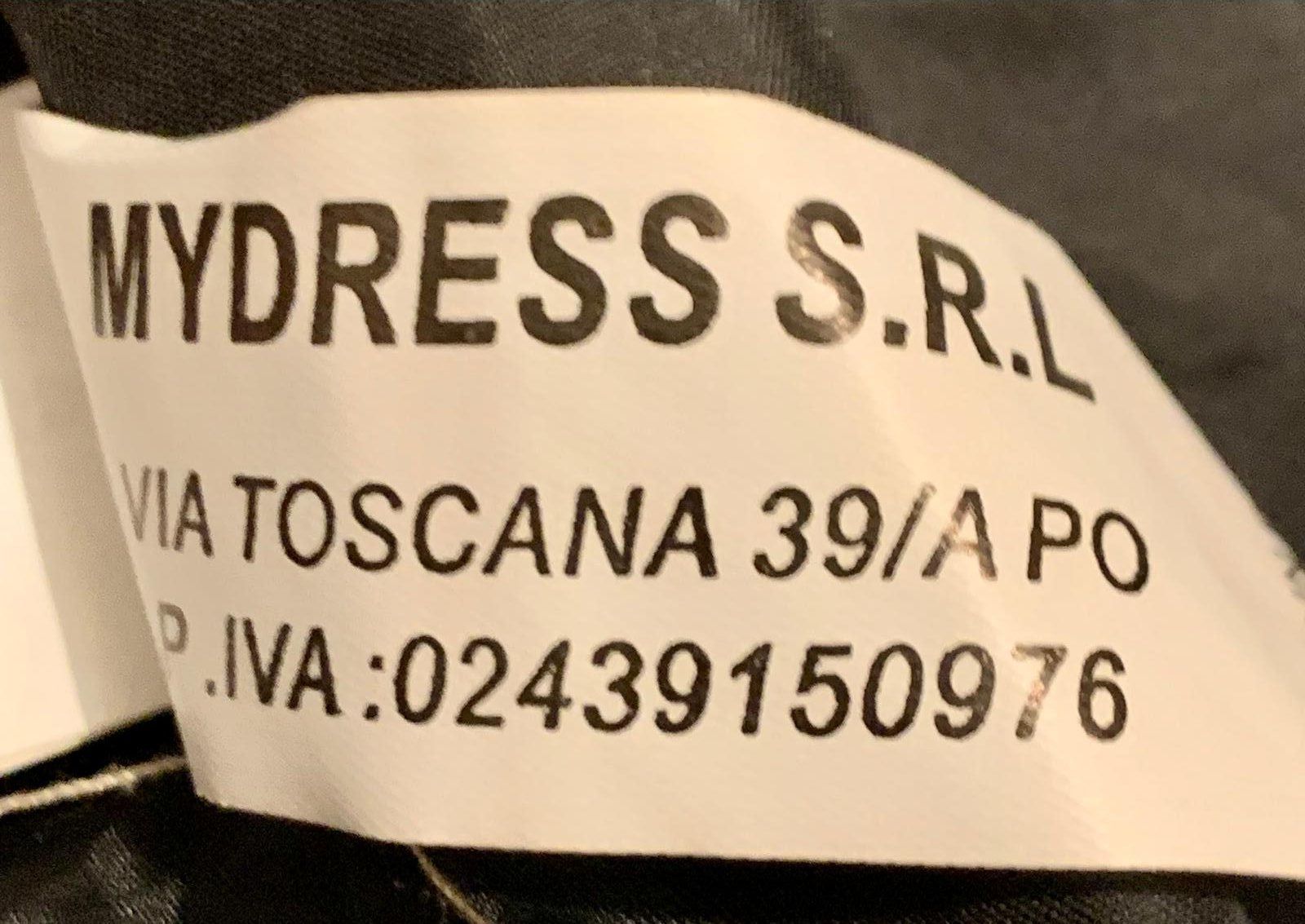 Gilet & Giacche senza maniche: Kaputzen-Gilet – Usato da Ebnat-Kappel venduto da rf1264 3