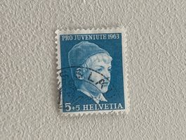 Schweiz Briefmarken ab 1.95 CHF (Gratis-Versand)