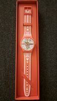 *NEU* Swatch Aktionärsuhr - GV 2022