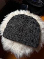 Barts Beanie