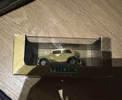 Vitesse Mini 1100 Special 20th Anniversary /5000 unité