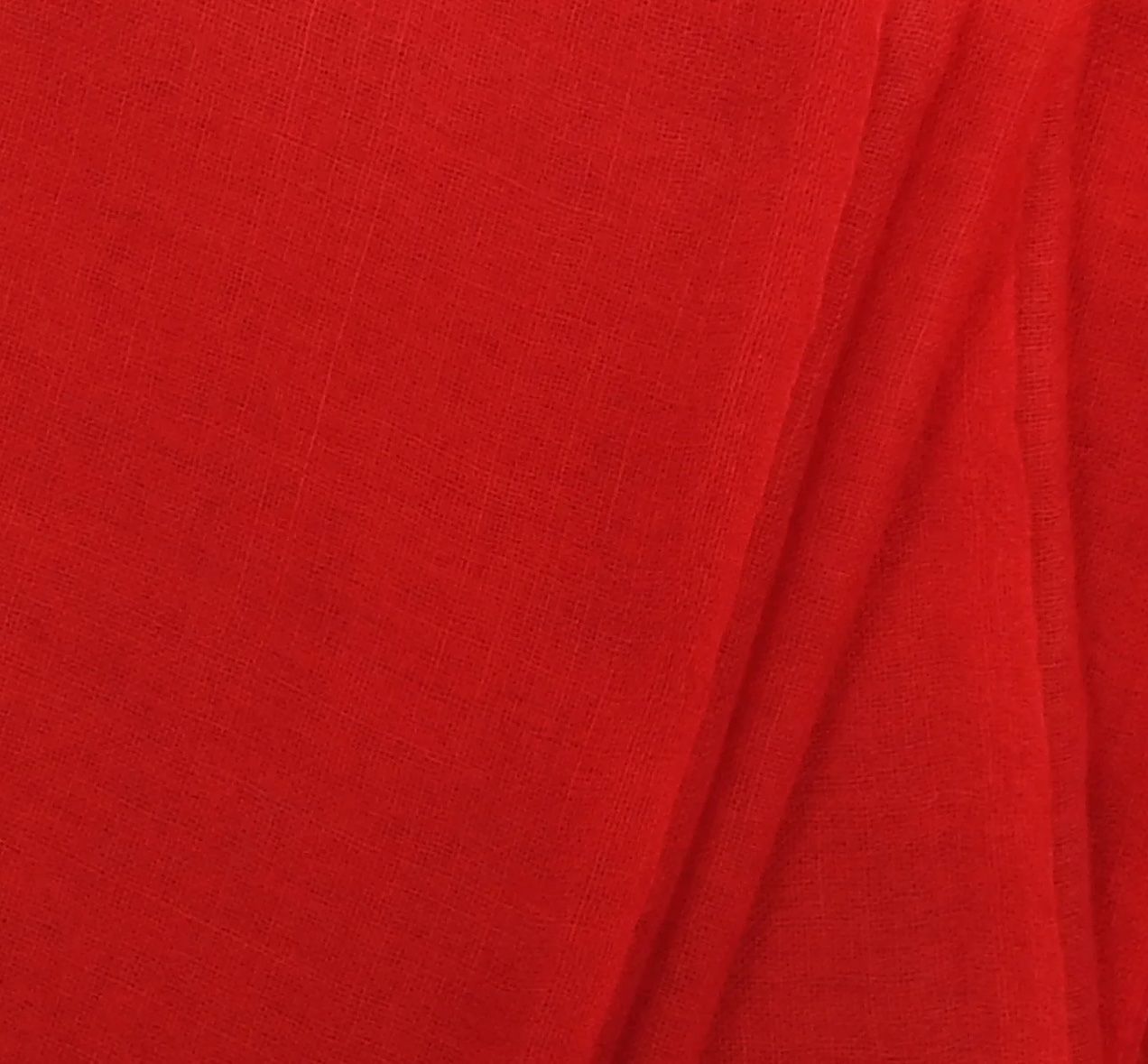 Foulards, Tücher & Schals: vonoz Schal - Plain-Weave, 100% Caschmere, neu – Neu und originalverpackt aus Arlesheim von Olizen 1