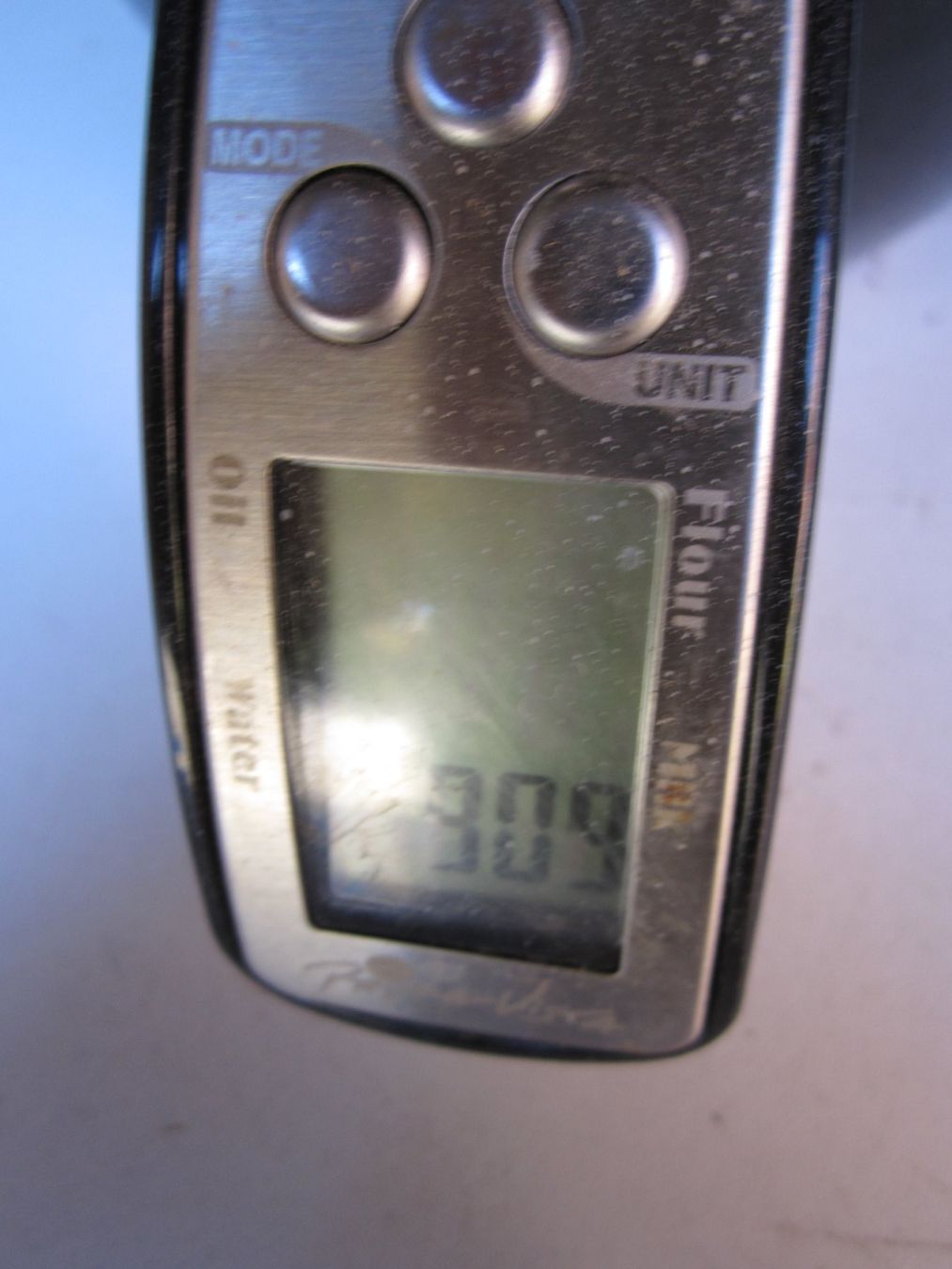 Edelsteine: Achat Stein – Neu (gemäss Beschreibung) aus Weier im Emmental von waefler03 4