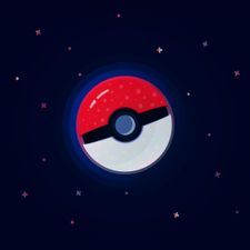 Profile image of TopSold