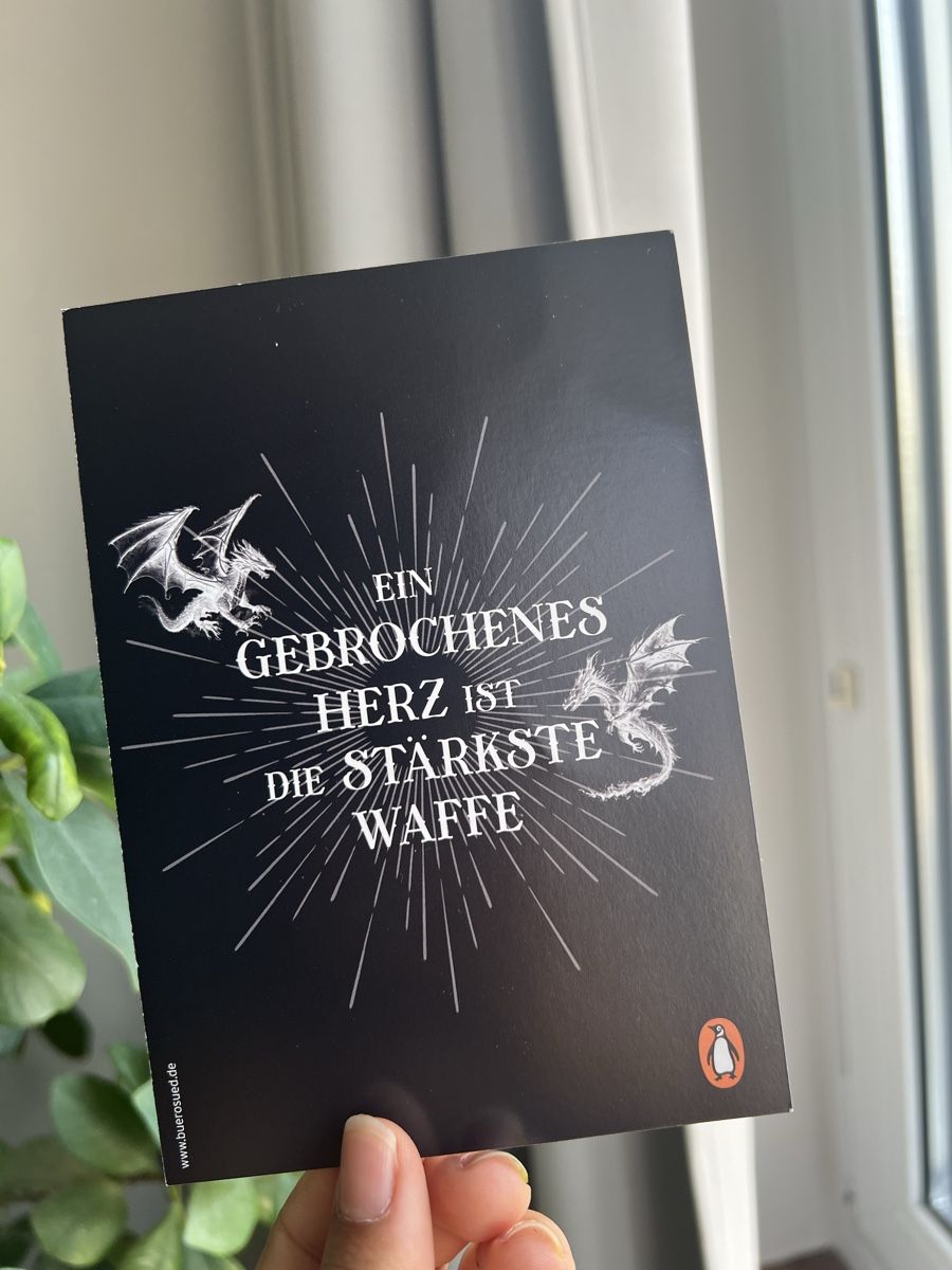Livres: When the Moon Hatched von Saraah Parker – Neuf (Voir description) à Glattbrugg par readsy 7