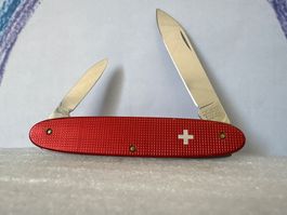 VICTORINOX - Excelsior Alox OC - Sackmesser