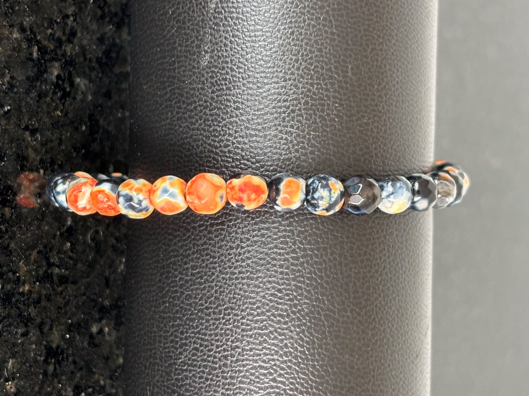 Bracciali & Braccialetti: Armband – Nuovo e nell'imballaggio originale da Wald AR venduto da bertli00 1