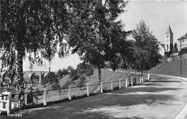 Herisau