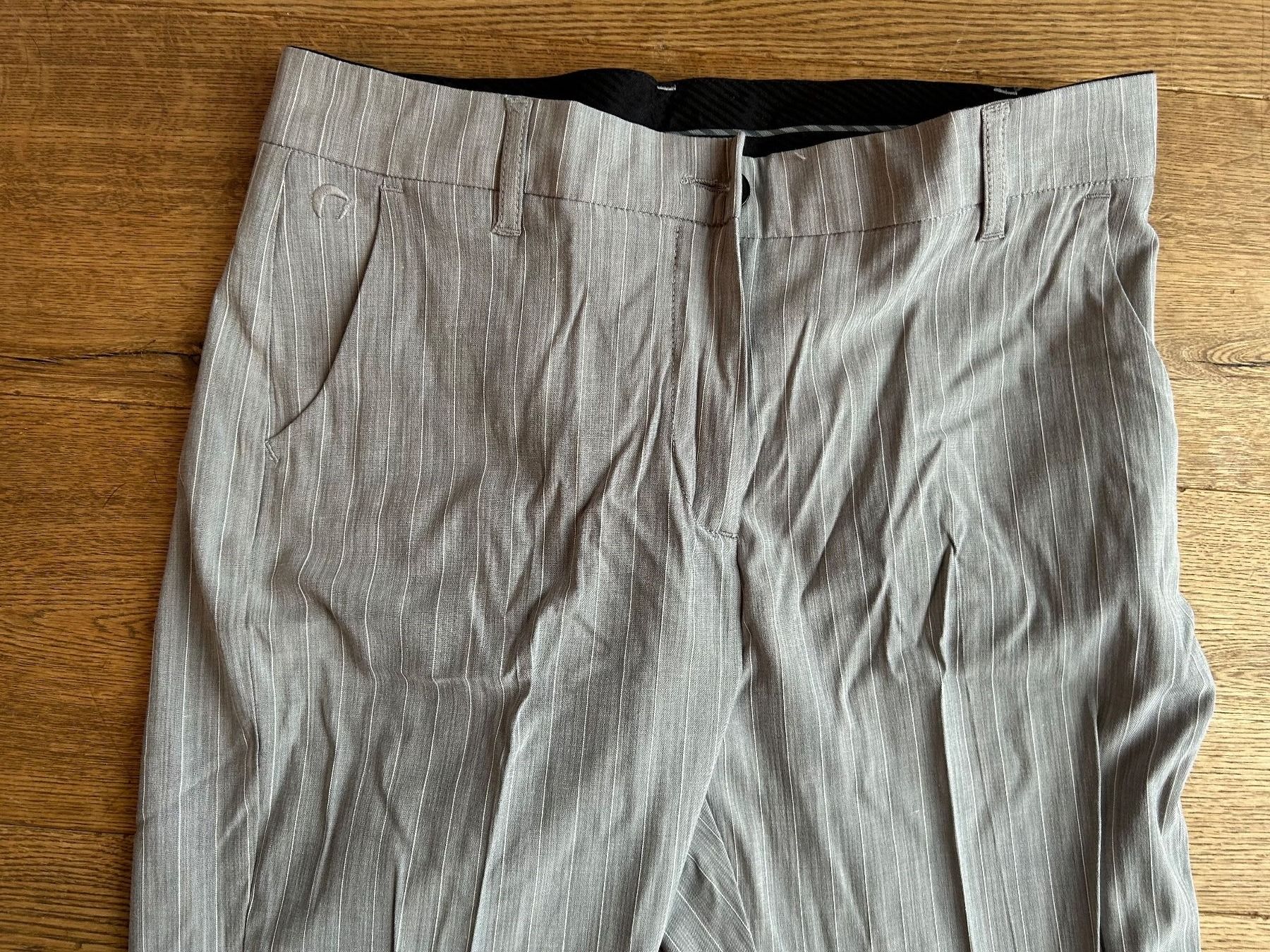 Gang Hosen: Hose  Gang *NEU 24 – Neu (gemäss Beschreibung) aus Stettfurt von outlet72 1