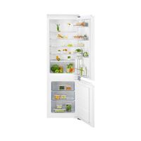 Electrolux IK2720BR Einbau-Kühl-/Gefrierkombination