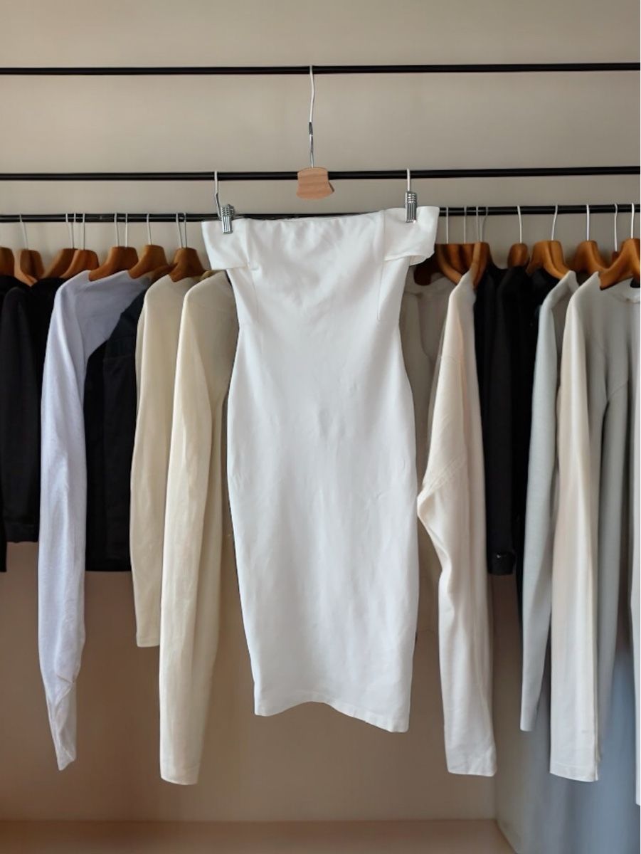 Zara Kleider: Kleid Zara 20.- – Gebraucht aus unterentfelden von leyla08 3