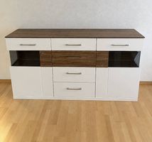 Sideboard 179x95x44