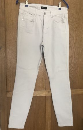 Massimo Dutti Hose Gr. 40