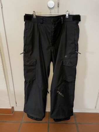 O'Neill Escape Series Snowboard Hose L