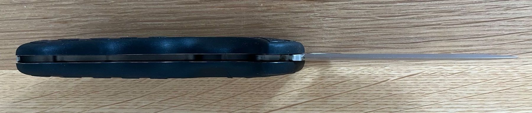 Victorinox Coltelli tascabile: Victorinox Hunter Pro – Usato da Delémont venduto da Taccos 4