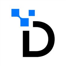 Profile image of DistriMania