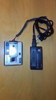 Sony DSC-HX1,