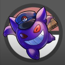 Profile image of GengarDelivery