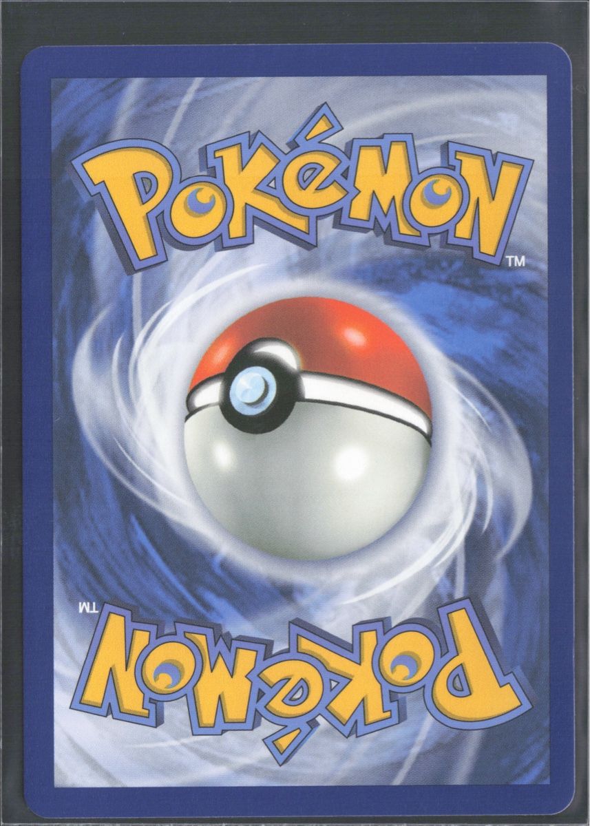 Pokémon Carte collezionabili: POKÉMON / Mega Kangaskhan EX / Mega Evolution 🇺🇸 – Usato da Herzogenbuchsee venduto da TCG-High-Quality 1