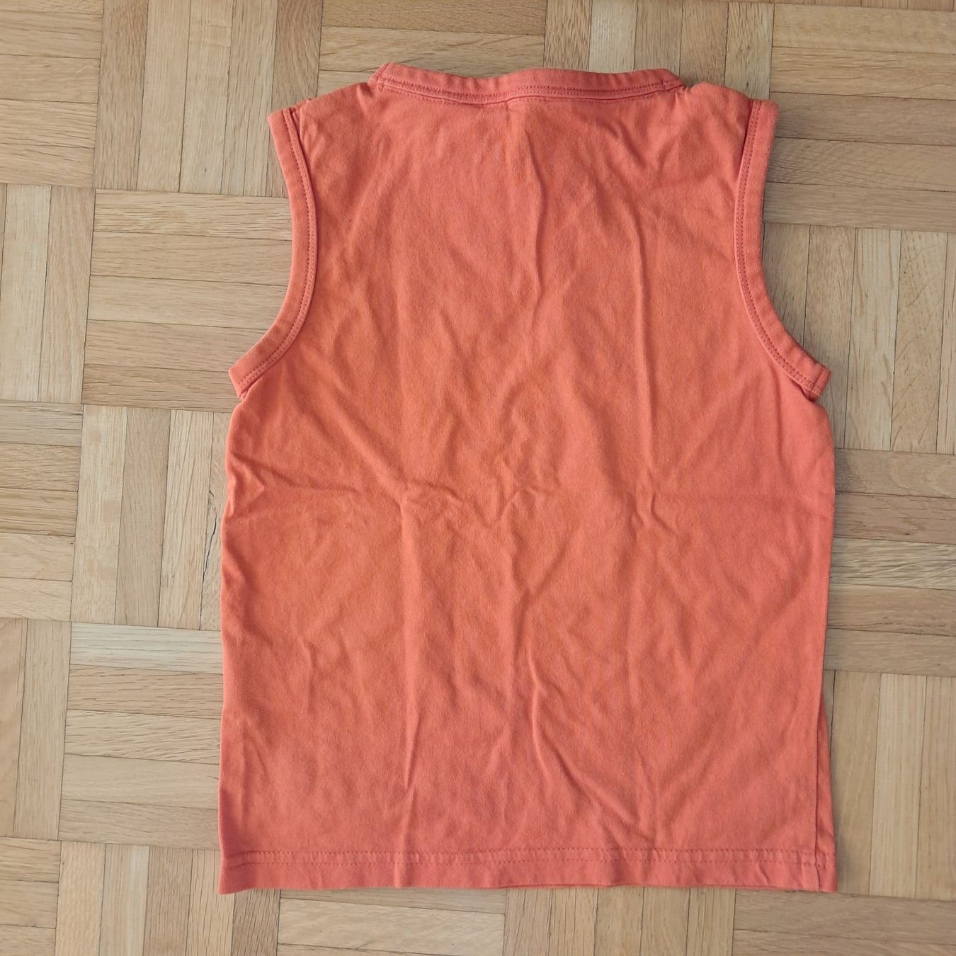 Lotti & Set di vestiti: Kinderkleider-Set, Knaben, Sommer, Gr. 110 – Usato da Meilen venduto da Vaurien15 9