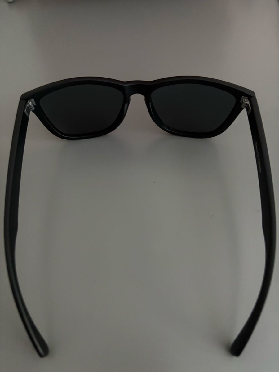 Occhiali & Lenti: Nectar Sonnenbrille – Usato da Ennenda venduto da cal_pn6x 3