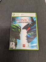 Bionicle Heroes Microsoft Xbox 360