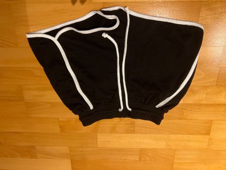 Missguided shorts Gr 32