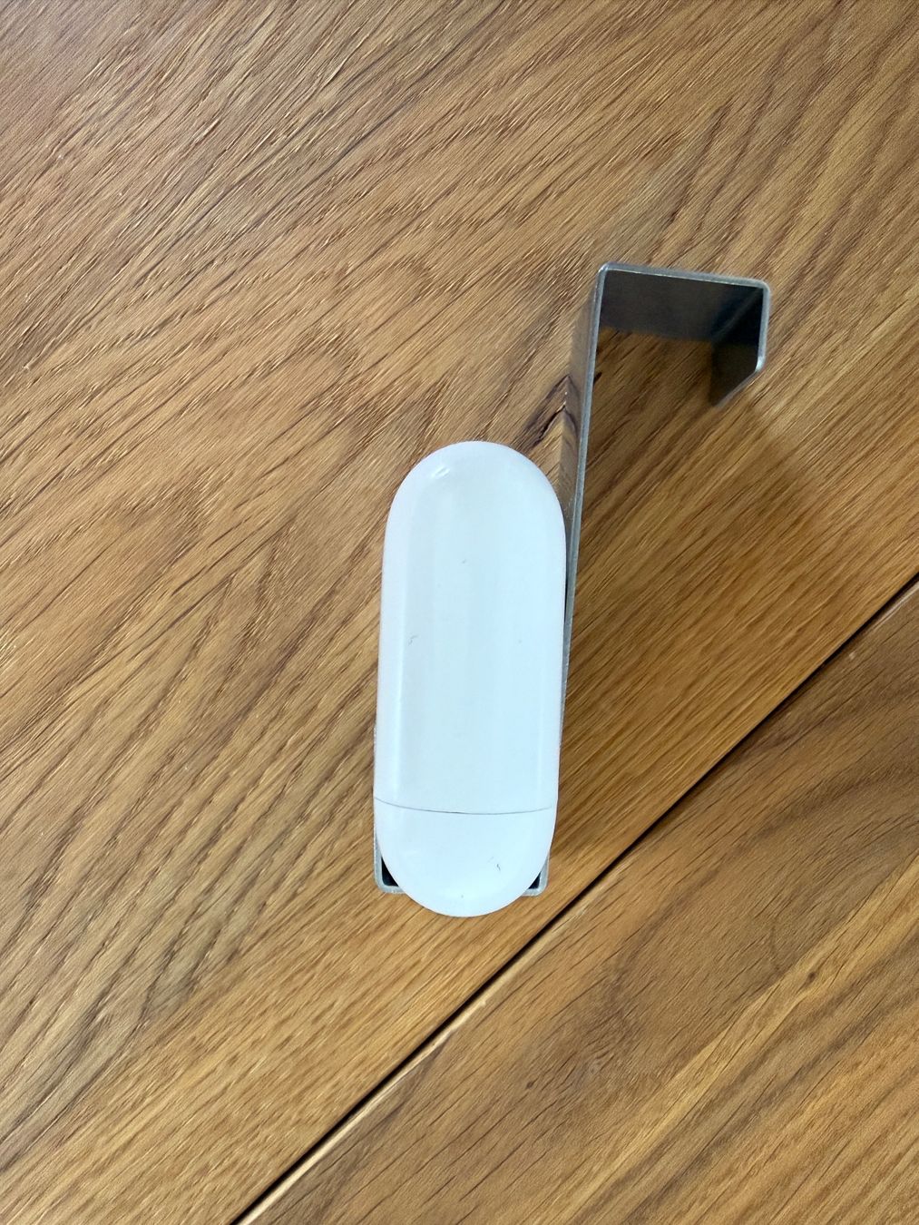 Apple Kopfhörer: APPLE AirPods 2 Charging Case (A1938) – Gebraucht aus Lausanne von Nine1982 7