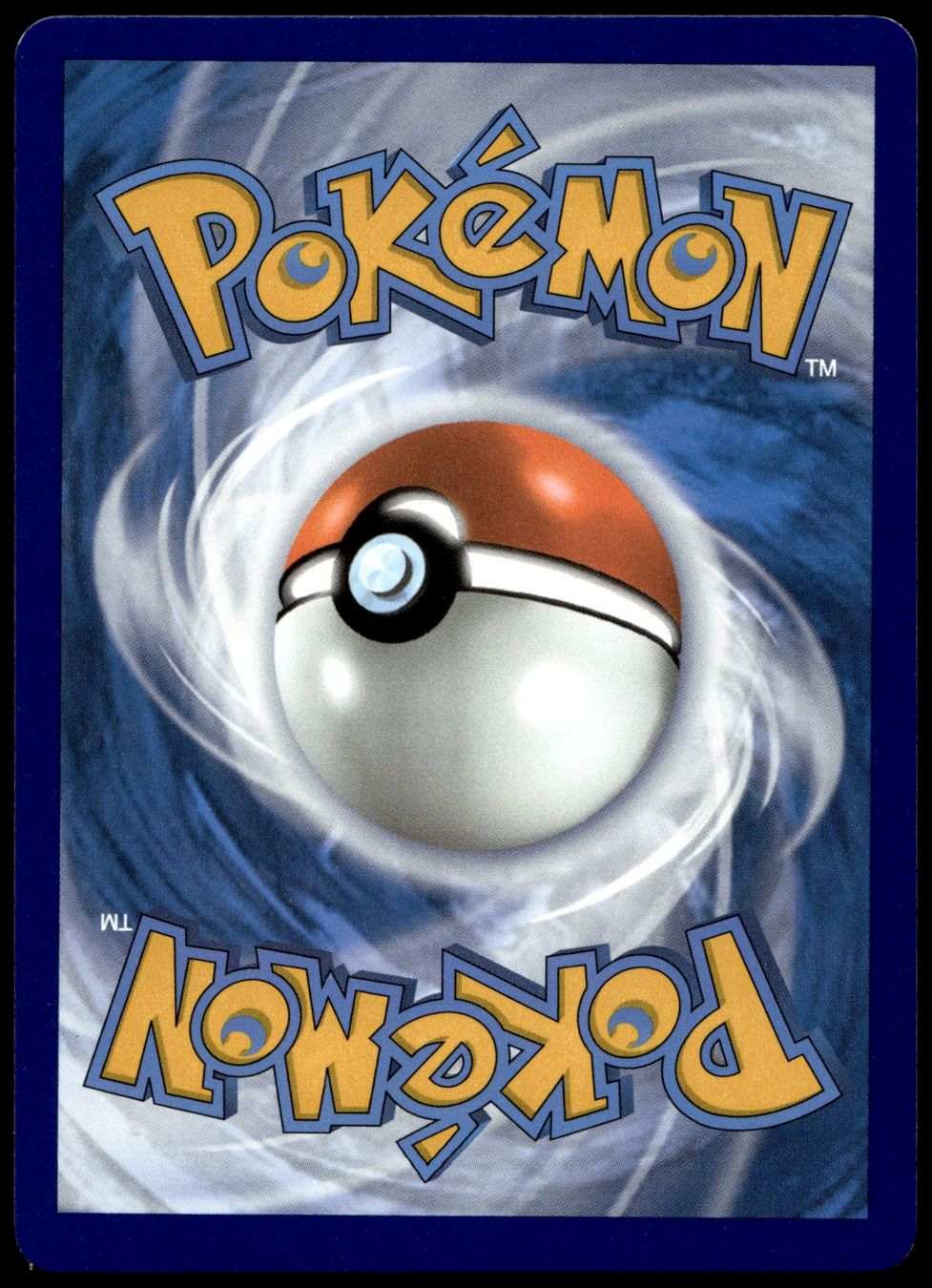 Pokémon Carte collezionabili: Pokémon Rhydon 090/196   SWSH11 Lost Origin – Usato da Le Mouret venduto da PokemonCards_CH 1