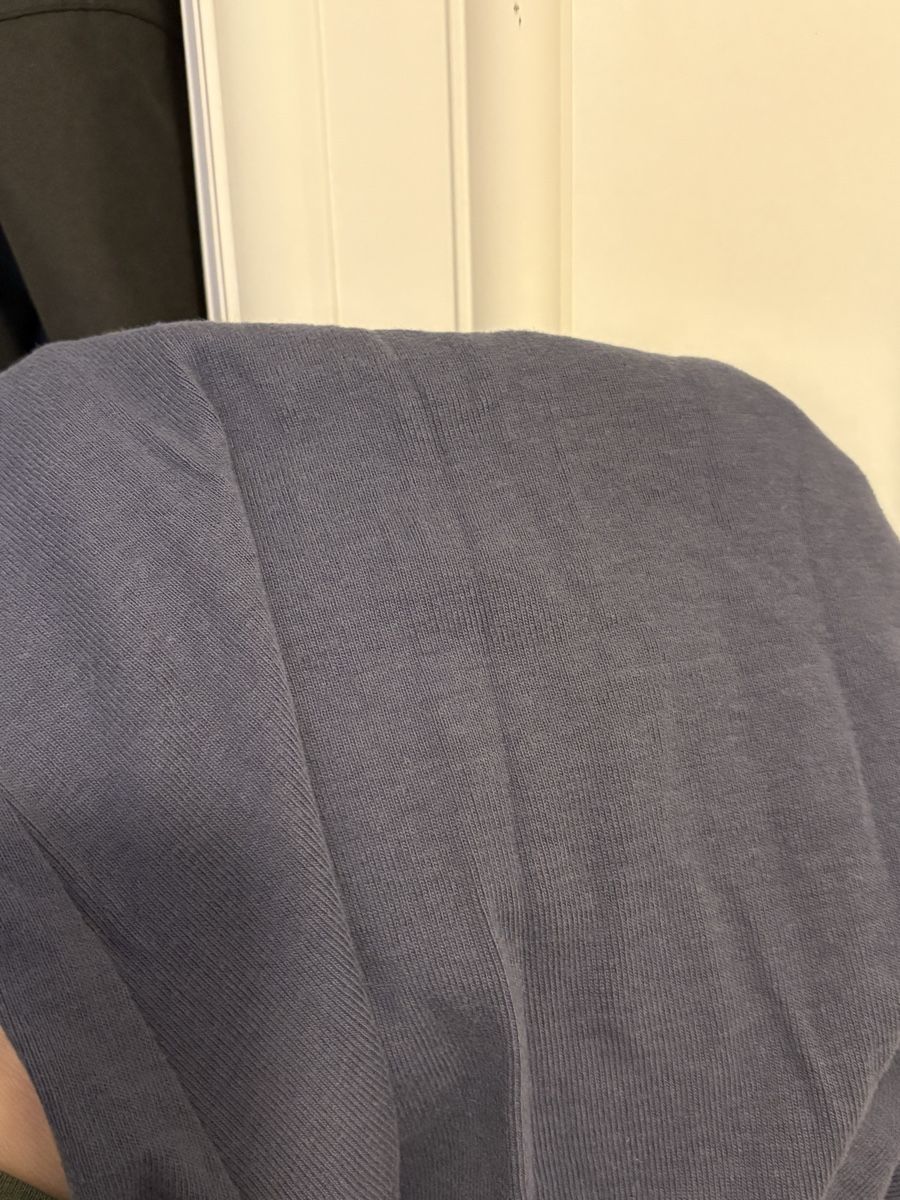 Top: Subdued , shirt S  – Nuovo (secondo la descrizione) da Forch venduto da Lalala3626 2