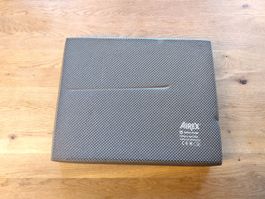 Airey Balance Pad