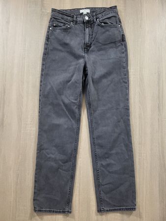 Jean H&M bon état