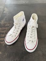 NEU Converse Chuck Taylor All star easy on unisex Gr 34