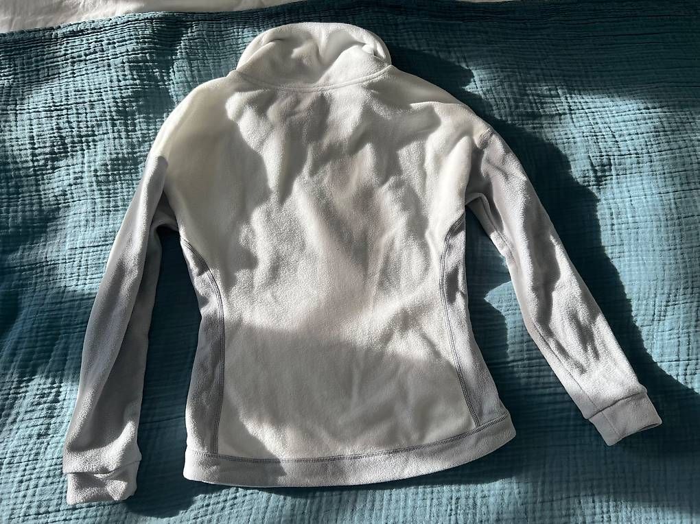 O'Neill Pullover & Sweatshirts: Polaire O Neill t.M – Neu (gemäss Beschreibung) aus St-Prex von feb_wd8w 1