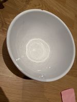 Teigschüssel klein von Rössler