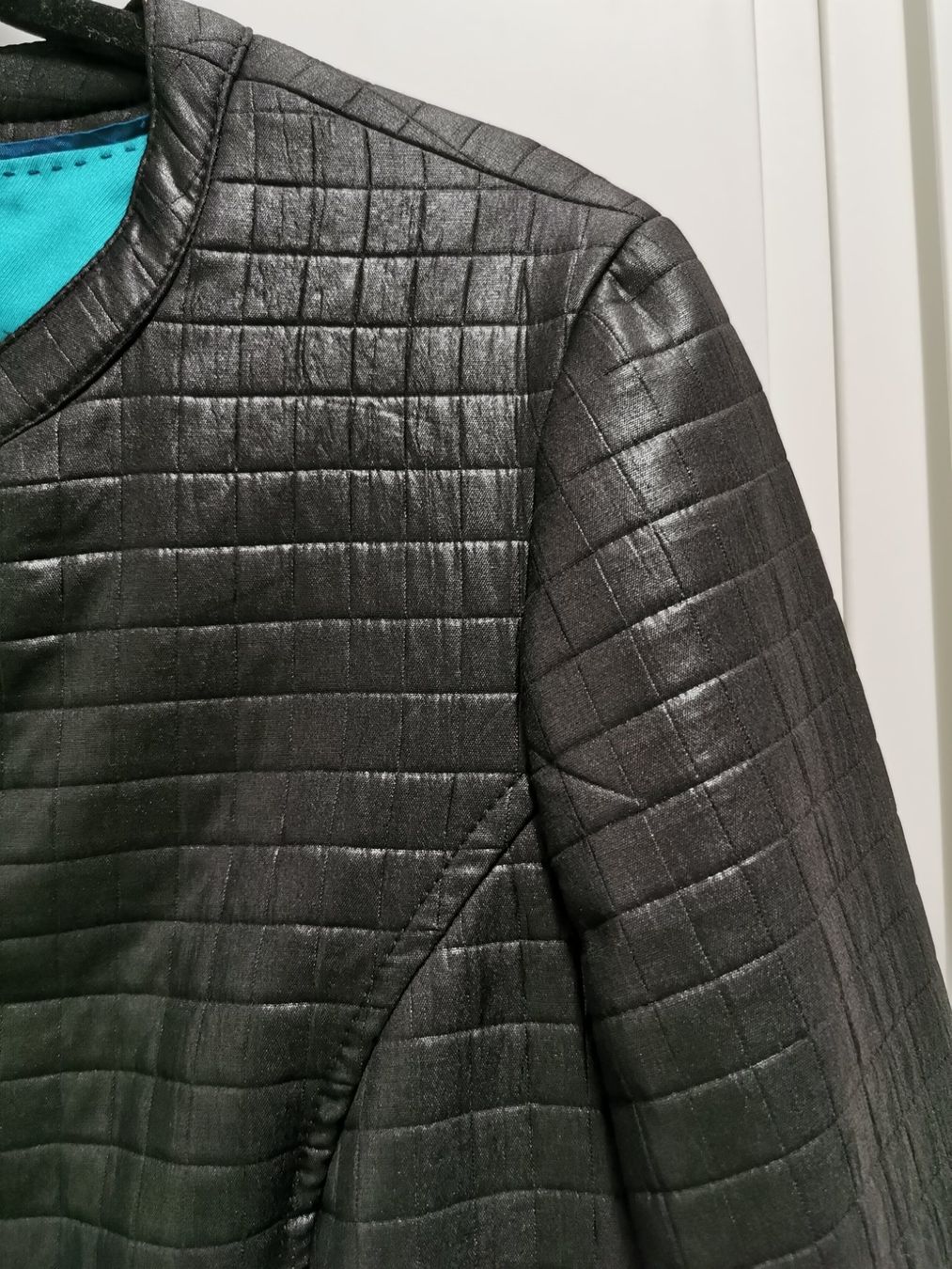 More & More Giacche: Jacke More&More – Usato da Kloten venduto da everyday000 2