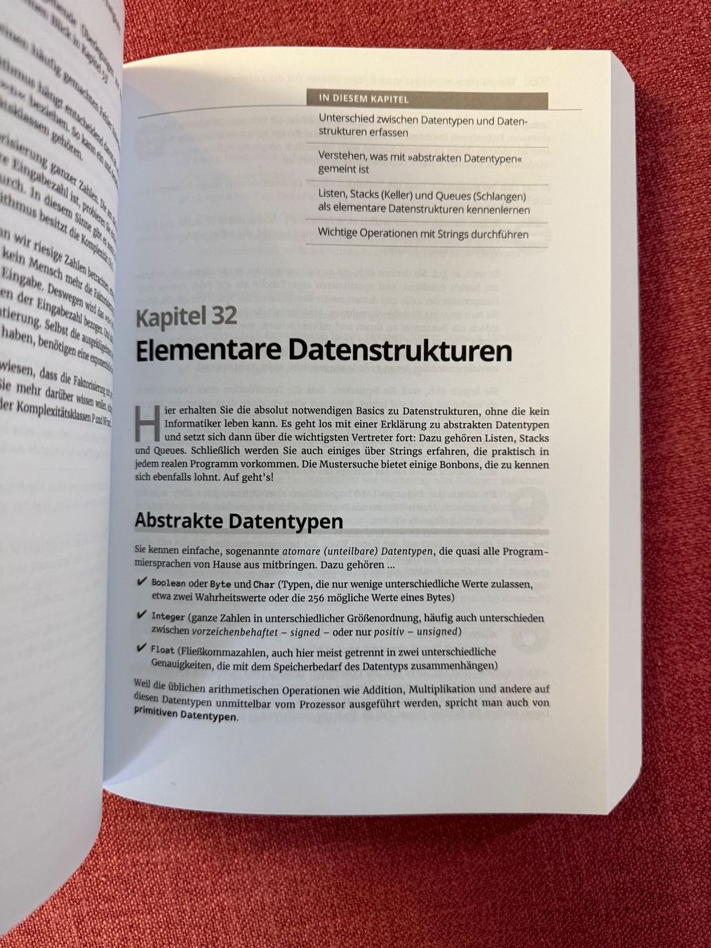 Libri: Informatik: Das Lehrbuch für dummies – Usato da Dietikon venduto da Buchantiqdietikon 2