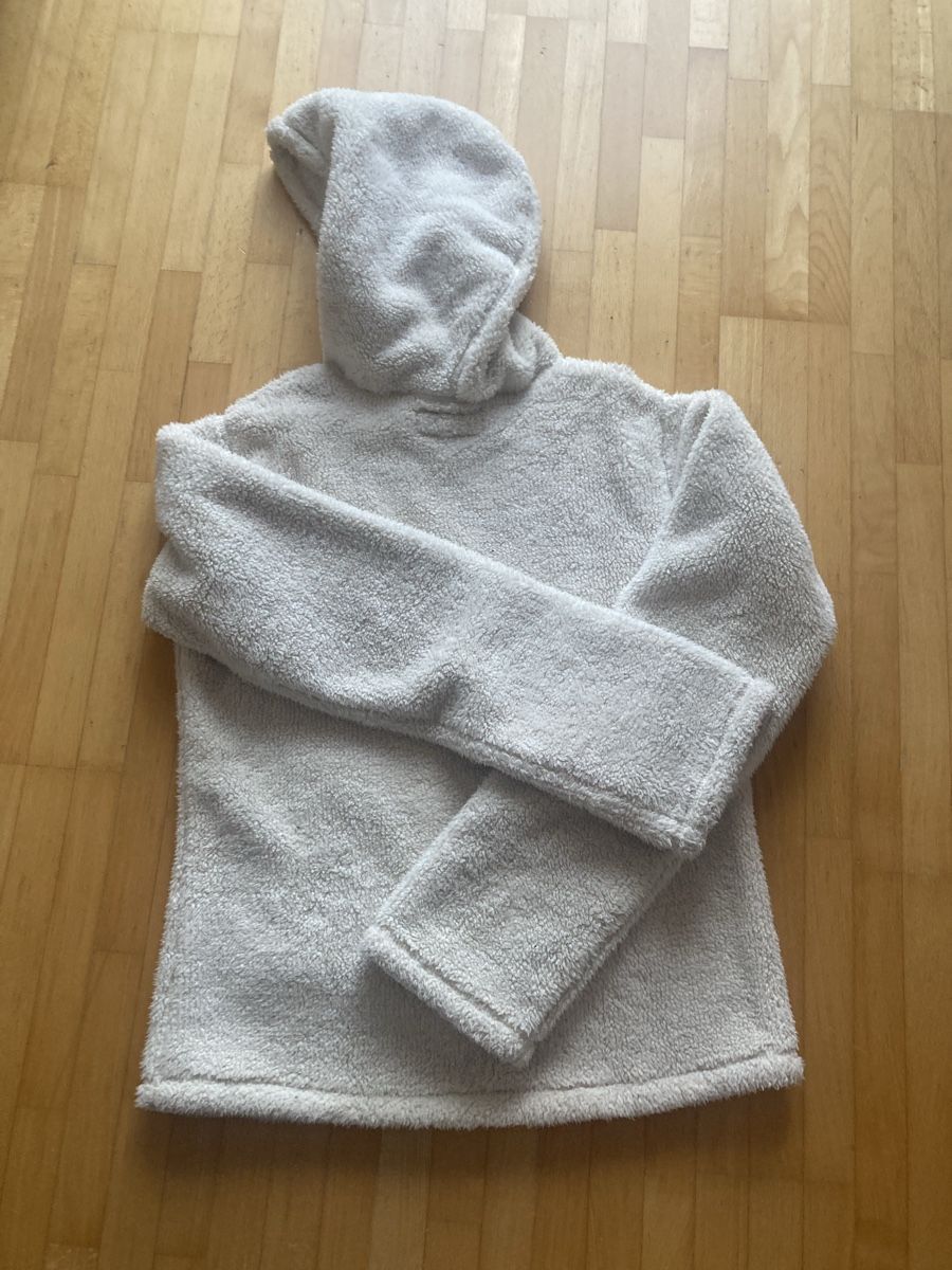 Pullover & Sweatshirts: ROXY Flecce Gr 2(XS) – Gebraucht aus MUENSINGEN von Simi2005 1