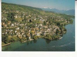 Männedorf 2005