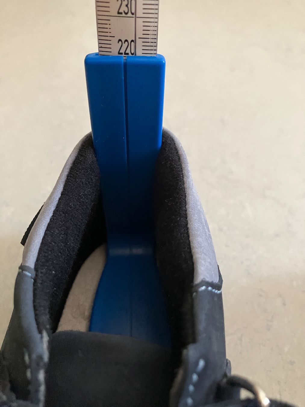 Chaussures garçon: Fare Bare Übergangsschuhe 33 – Neuf (Voir description) à Niederglatt ZH par boeca82 2